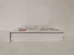 A Child's First Bible by Kenneth N. Taylor (Hardcover, 2000)