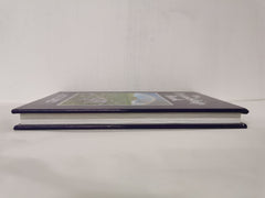 The Friendship Book 2023, A Thought for Each Day