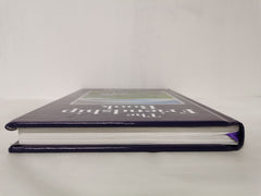 The Friendship Book 2023, A Thought for Each Day