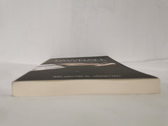 Tawbah: Turning To Allah In Repentance by Ibn Qayyim Al-Jawziyyah (Paperback)