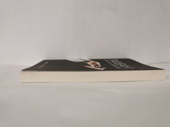 Tawbah: Turning To Allah In Repentance by Ibn Qayyim Al-Jawziyyah (Paperback)