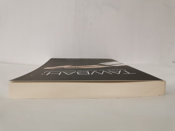 Tawbah: Turning To Allah In Repentance by Ibn Qayyim Al-Jawziyyah (Paperback)