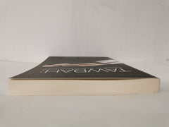 Tawbah: Turning To Allah In Repentance by Ibn Qayyim Al-Jawziyyah (Paperback)