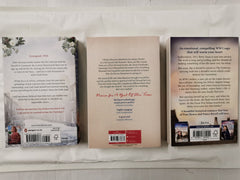 *BUNDLE* WW1, WW2, 1950s Romance Books, Inc. A Girl Of Her Time (Margaret Kaine)