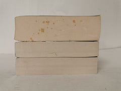 *BUNDLE* WW1, WW2, 1950s Romance Books, Inc. A Girl Of Her Time (Margaret Kaine)