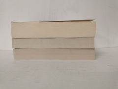 *BUNDLE* WW1, WW2, 1950s Romance Books, Inc. A Girl Of Her Time (Margaret Kaine)