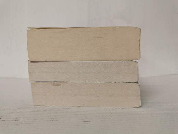 *BUNDLE* WW1, WW2, 1950s Romance Books, Inc. A Girl Of Her Time (Margaret Kaine)