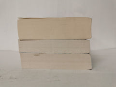 *BUNDLE* WW1, WW2, 1950s Romance Books, Inc. A Girl Of Her Time (Margaret Kaine)