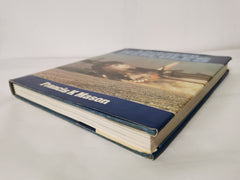 Lockheed Hercules by Francis K. Mason (Hardcover, 1984)