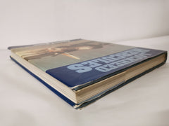 Lockheed Hercules by Francis K. Mason (Hardcover, 1984)