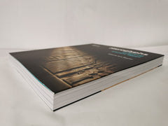 Hieroglyphs: unlocking ancient Egypt by Ilona Regulski The British Museum