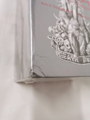 Death Note (All-in-One Edition) by Tsugumi Ohba (Paperback, 2017)