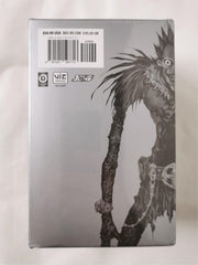 Death Note (All-in-One Edition) by Tsugumi Ohba (Paperback, 2017)