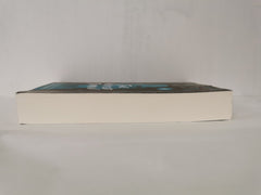 The Wicked Remain, A Grimrose Girls Novel by Laura Pohl (Advance Reader's Copy)