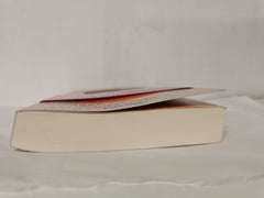 Maame by Jessica George (Advanced Readership Copy, ARC) (Paperback, 2023)