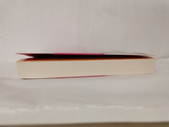 Maame by Jessica George (Advanced Readership Copy, ARC) (Paperback, 2023)