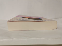 Maame by Jessica George (Advanced Readership Copy, ARC) (Paperback, 2023)