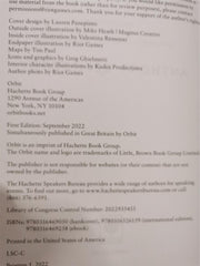 Ruination: A League of Legends Novel by Anthony Reynolds