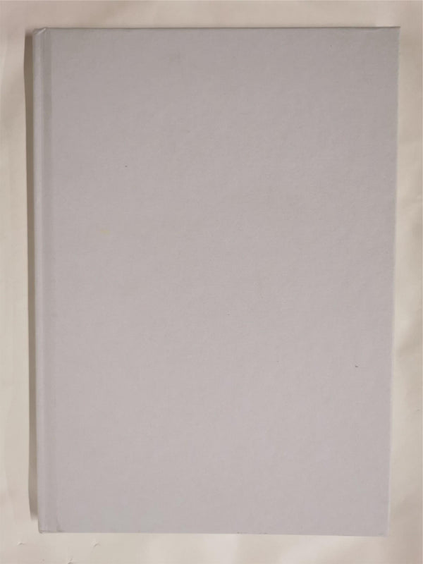 The British Primitive Goat - Photography Book by Jack Mifflin *Signed*
