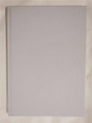 The British Primitive Goat - Photography Book by Jack Mifflin *Signed*