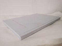 The British Primitive Goat - Photography Book by Jack Mifflin *Signed*