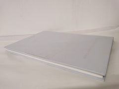 The British Primitive Goat - Photography Book by Jack Mifflin *Signed*