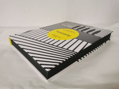 Tuscany: Simple Meals and Fabulous Feasts by Katie & Giancarlo Caldesi *Signed*