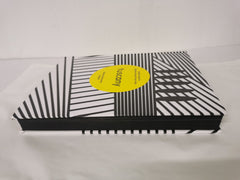 Tuscany: Simple Meals and Fabulous Feasts by Katie & Giancarlo Caldesi *Signed*