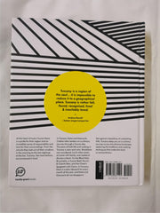 Tuscany: Simple Meals and Fabulous Feasts by Katie & Giancarlo Caldesi *Signed*