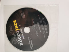 The Microjazz Collection 1 by Christopher Norton (2011) *Signed*