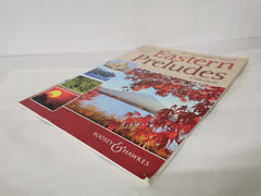 The Christopher Norton Eastern Preludes Collection *Signed*