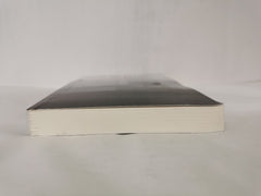 And the Wolf Shall Dwell by Joni Dee *SIGNED* (Paperback, 2017)