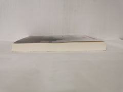 And the Wolf Shall Dwell by Joni Dee *SIGNED* (Paperback, 2017)