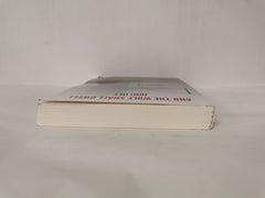 And the Wolf Shall Dwell by Joni Dee *SIGNED* (Paperback, 2017)