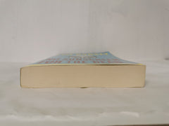 No Sunscreen for the Dead by Tim Dorsey, Large print (Paperback, 2019)