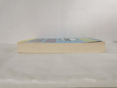 No Sunscreen for the Dead by Tim Dorsey, Large print (Paperback, 2019)