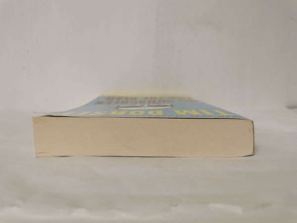 No Sunscreen for the Dead by Tim Dorsey, Large print (Paperback, 2019)