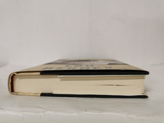 November Road: A Novel by Lou Berney (Hardcover, 2018) 1st Edition