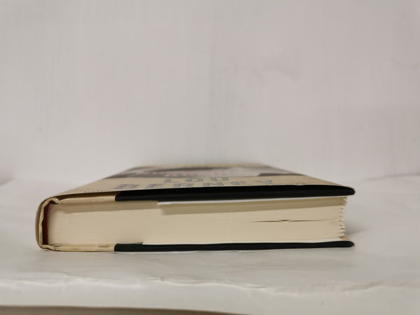 November Road: A Novel by Lou Berney (Hardcover, 2018) 1st Edition