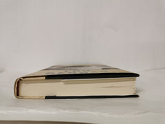 November Road: A Novel by Lou Berney (Hardcover, 2018) 1st Edition