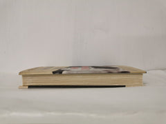 November Road: A Novel by Lou Berney (Hardcover, 2018) 1st Edition