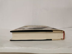 November Road: A Novel by Lou Berney (Hardcover, 2018) 1st Edition