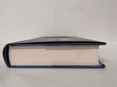 The Heart of Betrayal: The Remnant Chronicles: Book Two by Mary E Pearson 1st Ed