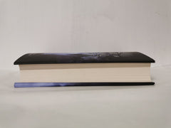 The Heart of Betrayal: The Remnant Chronicles: Book Two by Mary E Pearson 1st Ed