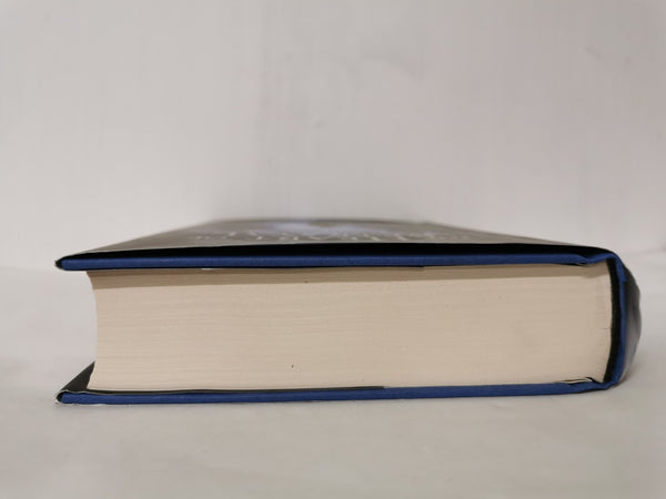 The Heart of Betrayal: The Remnant Chronicles: Book Two by Mary E Pearson 1st Ed