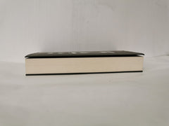 OMERTA - Polish edition  by MARIO PUZO (Paperback, 2000)