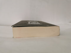 OMERTA - Polish edition  by MARIO PUZO (Paperback, 2000)