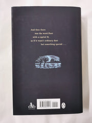 La Belle Sauvage: The Book of Dust Volume One by Philip Pullman *Signed*