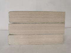 3 Enid Blyton Short Story Books: Nature, Rainy Day & Summer Adventure Stories