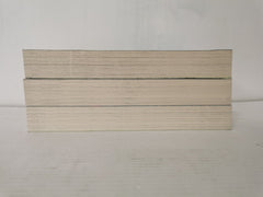 3 Enid Blyton Short Story Books: Nature, Rainy Day & Summer Adventure Stories